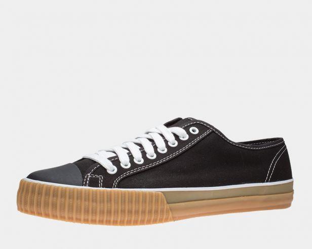 Pf flyers sales gum sole